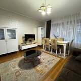 Damaroaia oportunitate   apartament 3 camere modern