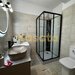 Damaroaia oportunitate   apartament 3 camere modern