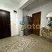 Damaroaia oportunitate   apartament 3 camere modern