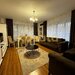 Damaroaia oportunitate   apartament 3 camere modern